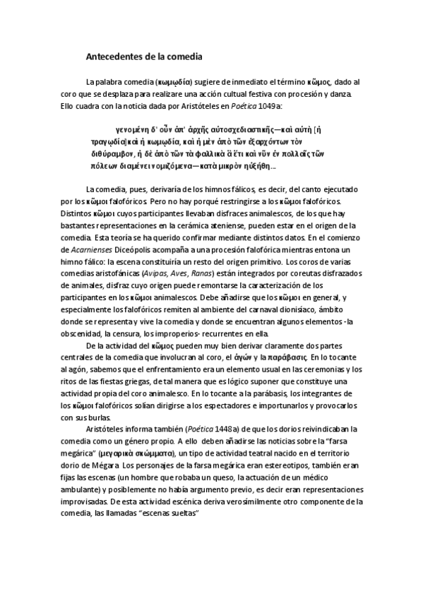 Miniatura del documento antecedentes-de-la-comedia.pdf