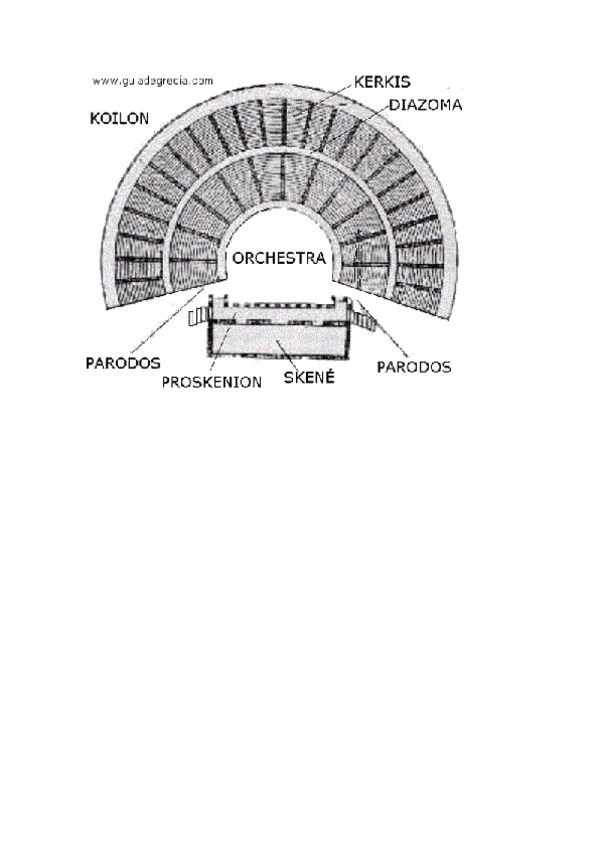 Miniatura del documento imagen-teatro-griego-2.pdf
