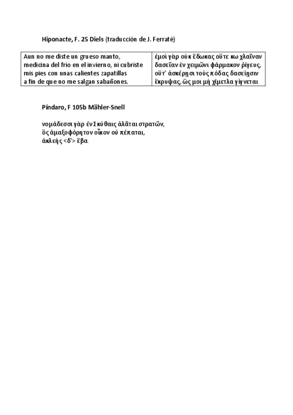Miniatura del documento el-poeta-pobre.pdf