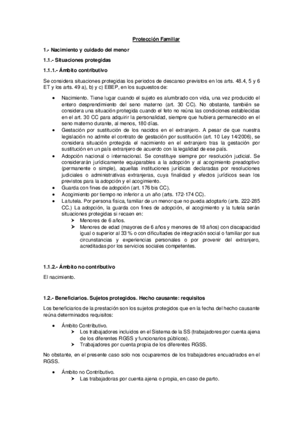 Miniatura del documento Tema-5.pdf