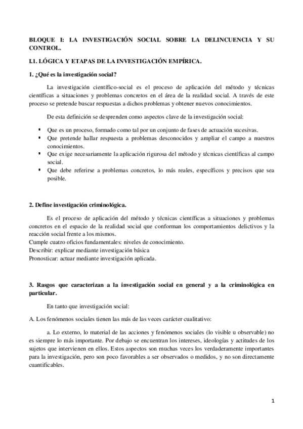 Miniatura del documento BLOQUE-I.pdf