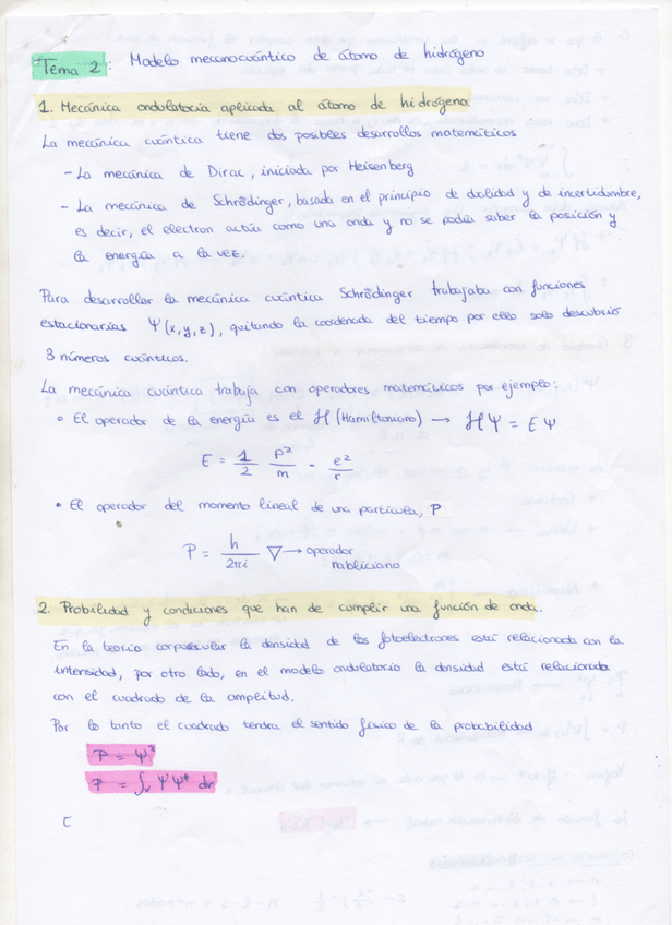 Miniatura del documento Tema-2-entero.pdf