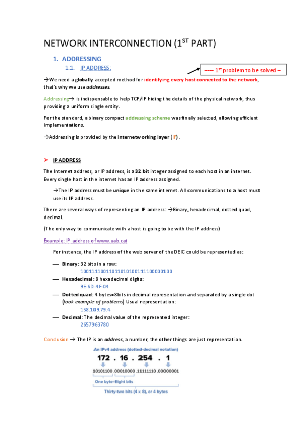 Miniatura del documento 2.pdf