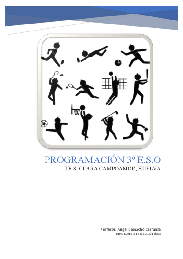 Miniatura del documento PROGRAMACION-ANGEL-CAMACHO-CARRANZA-4CCAFD.pdf