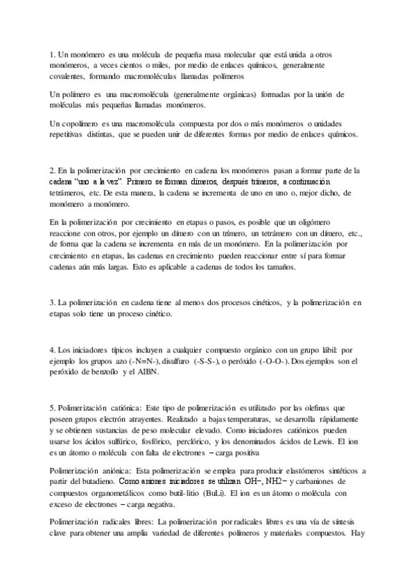 Miniatura del documento Cuestiones de prácticas.pdf