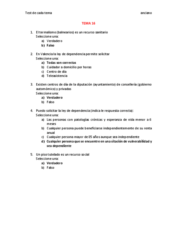 Miniatura del documento TEMA-16.pdf