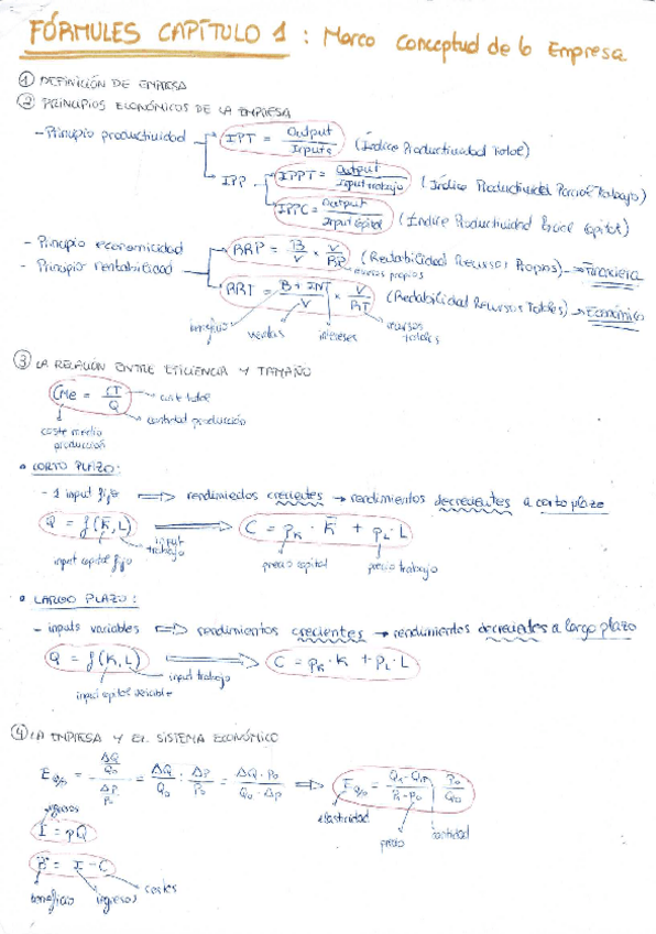Miniatura del documento FORMULES.pdf