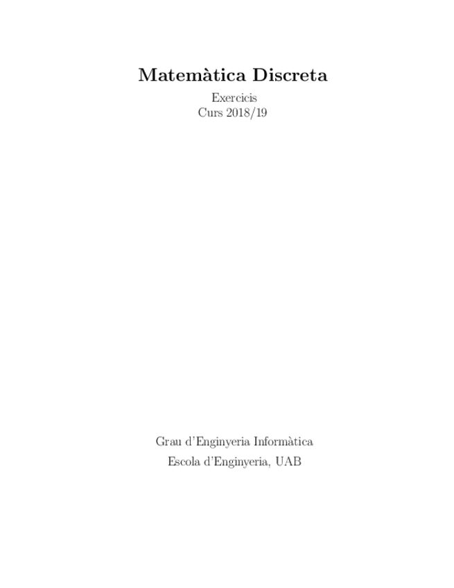 Miniatura del documento ProbsMD.pdf