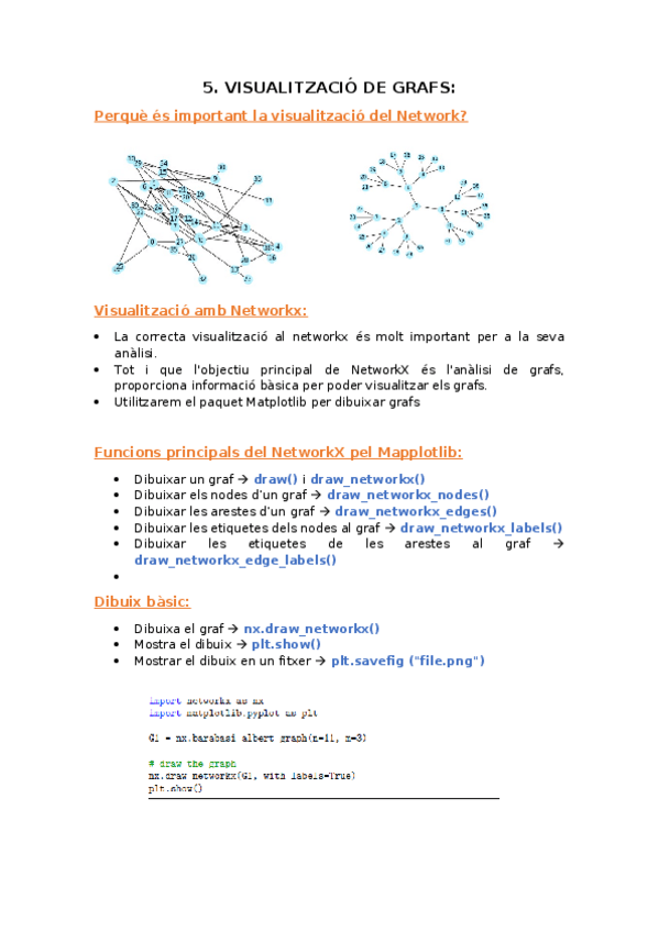 Miniatura del documento 5.pdf