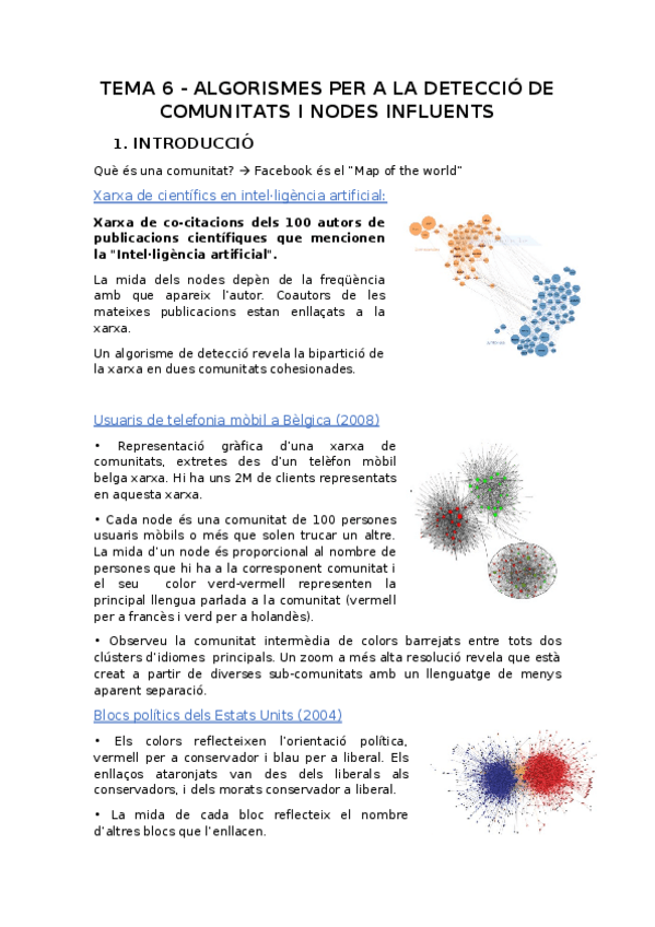 Miniatura del documento 6.pdf