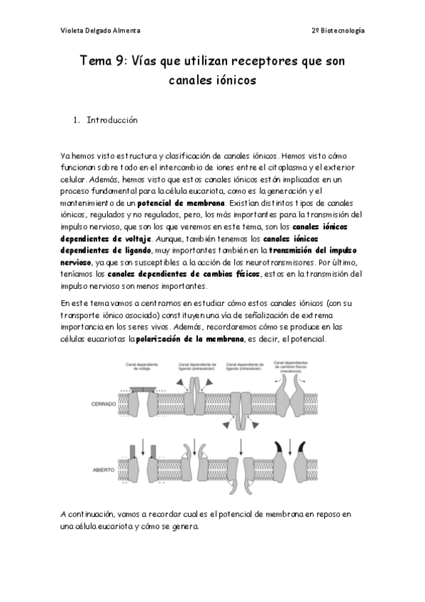 Miniatura del documento Tema-9.pdf