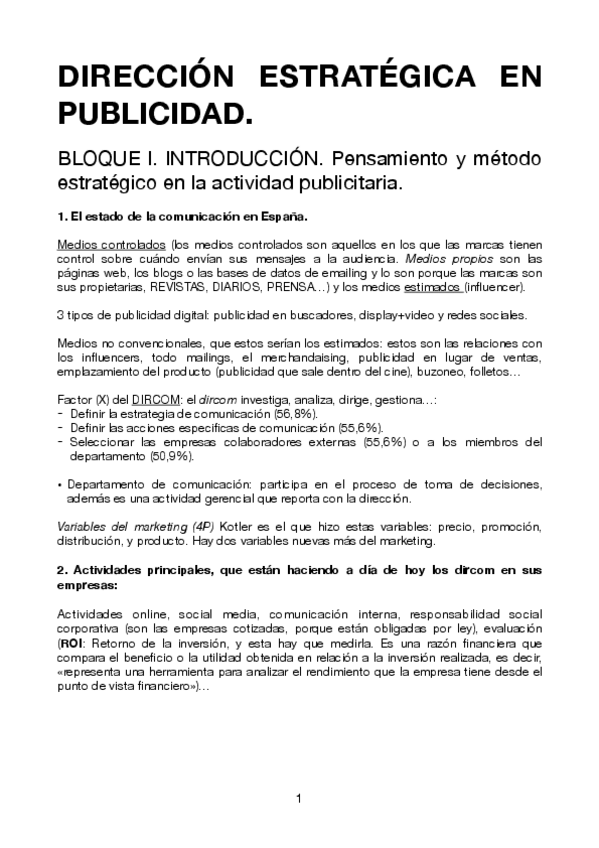 Miniatura del documento Todos-los-temas.pdf