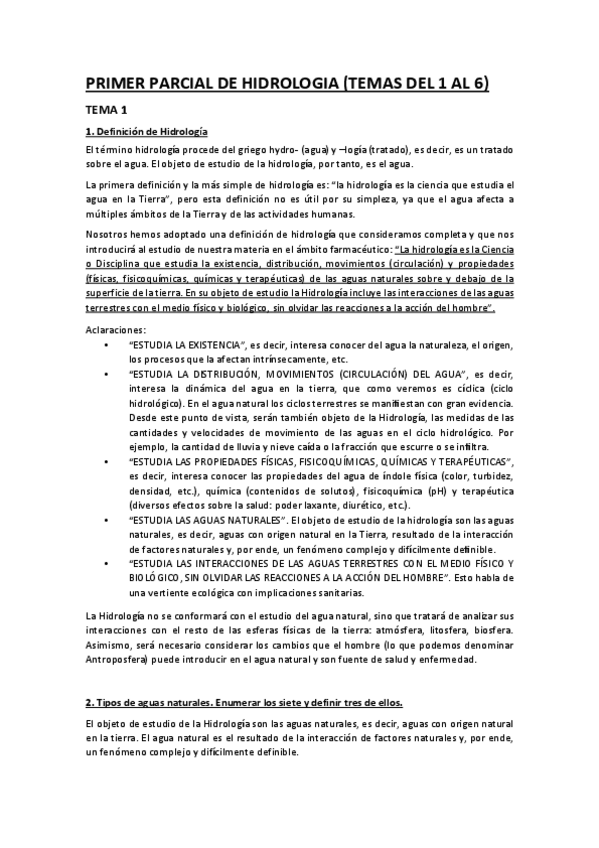 Miniatura del documento PRIMER-PARCIAL-DE-HIDROLOGIA.pdf