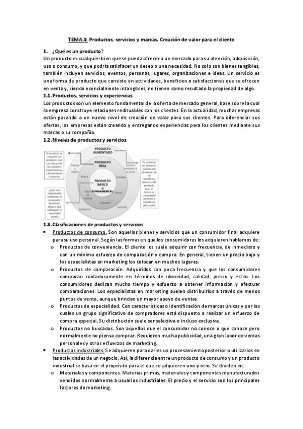 Miniatura del documento TEMA-4.pdf