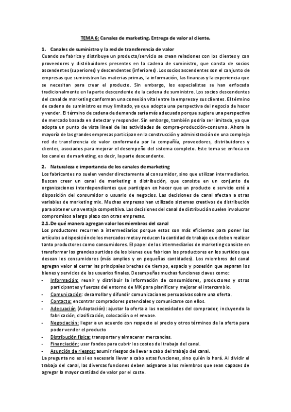 Miniatura del documento TEMA-6.pdf