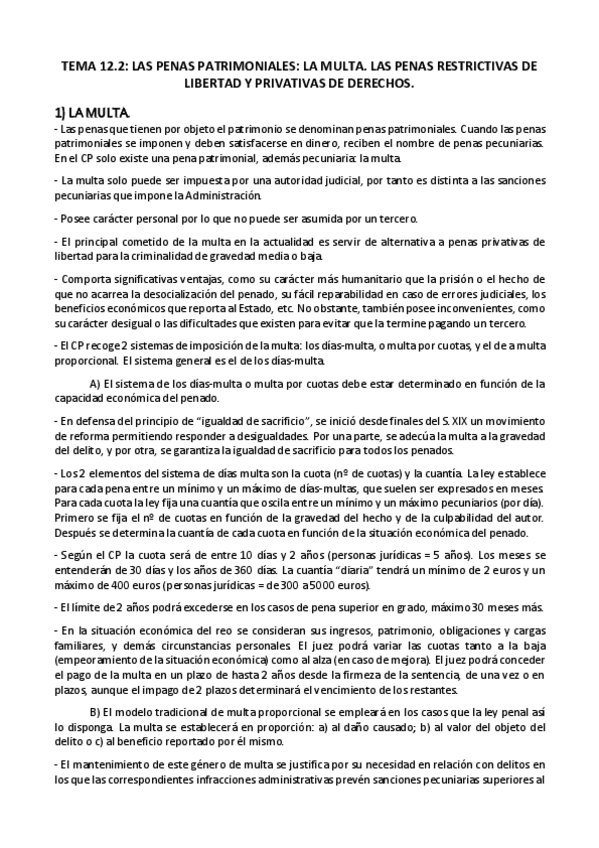 Miniatura del documento TEMA-12.pdf
