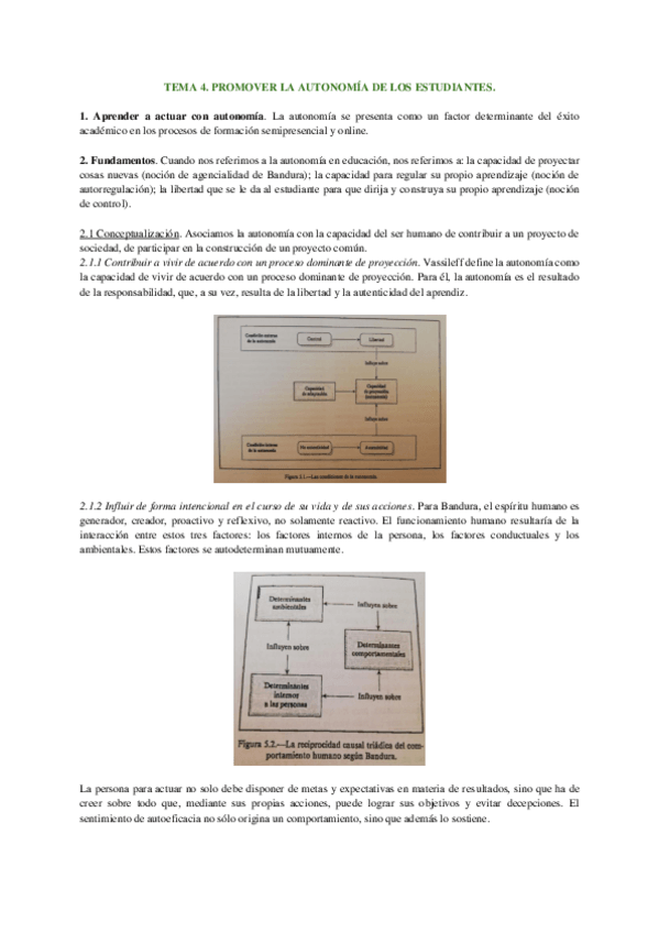 Miniatura del documento TEMA-4-PROMOVER-LA-AUTONOMIA-DE-LOS-ESTUDIANTES.pdf