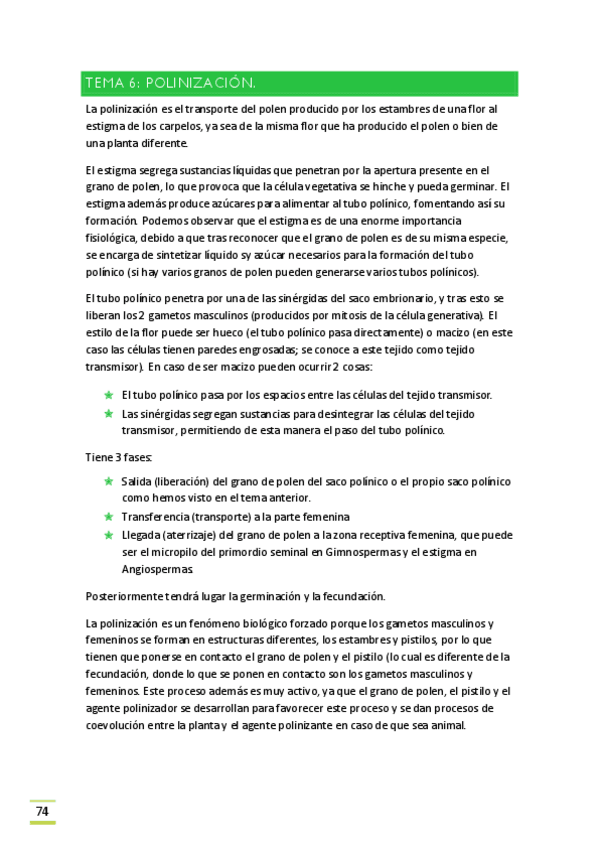 Miniatura del documento TEMA-9 Polinización.pdf