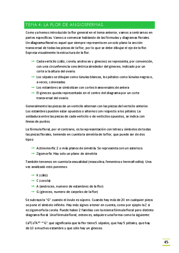 Miniatura del documento TEMA-6.pdf