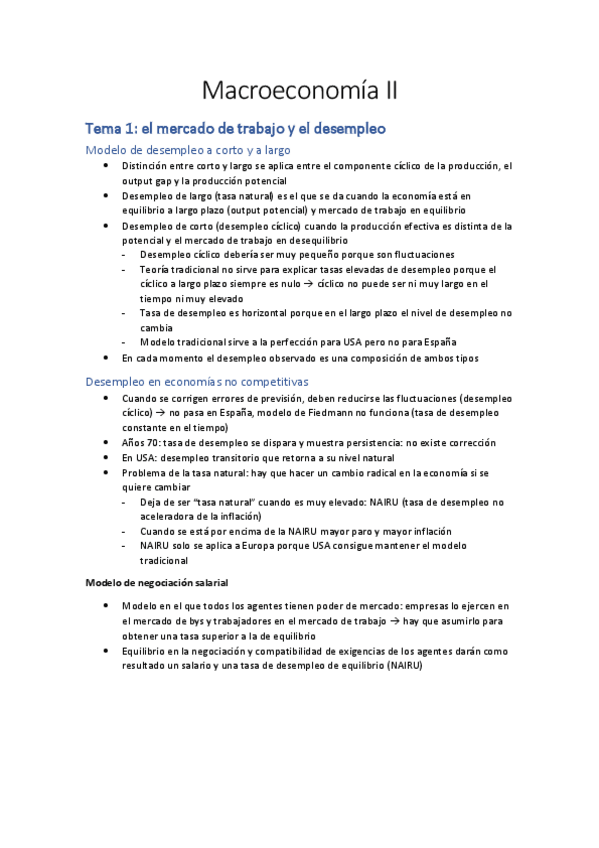 Miniatura del documento apuntes-macro.pdf