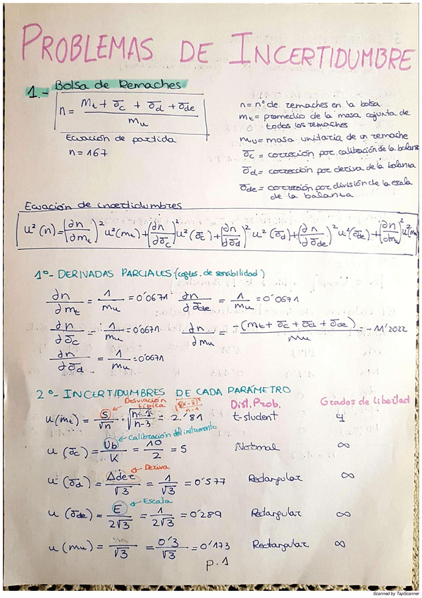Miniatura del documento 10-05-2020-19.pdf