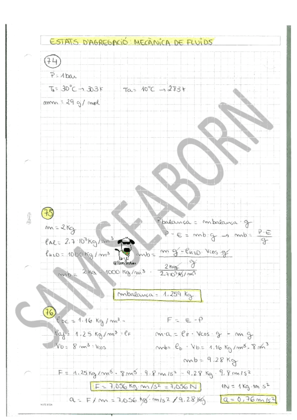 Miniatura del documento Mecànica de fluids FAF.pdf