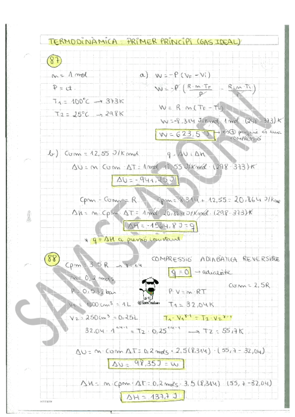 Miniatura del documento Termodinàmica FAF.pdf
