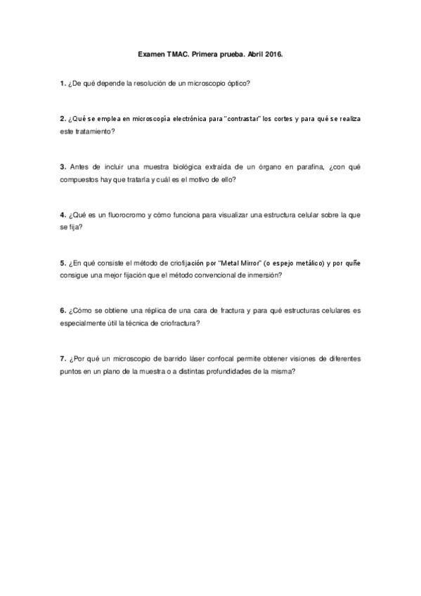 Miniatura del documento Primer-parcial-Abril-2016.pdf