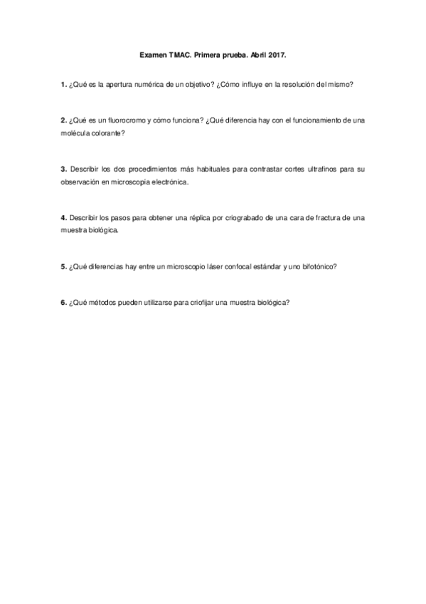 Miniatura del documento Primer-parcial-Abril-2017.pdf