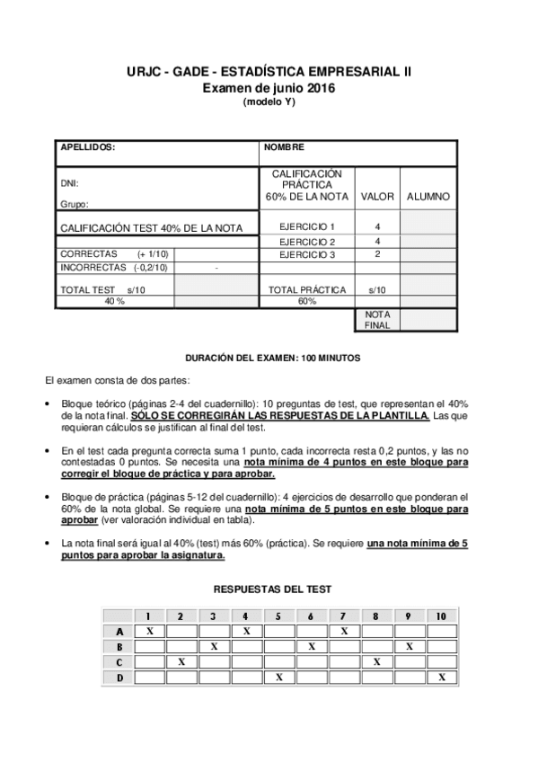 Miniatura del documento ExamenJunio2016YSoluciones.pdf