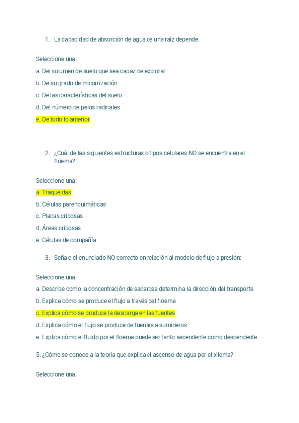 Miniatura del documento Preguntas-examen-temas-11-12-13.pdf