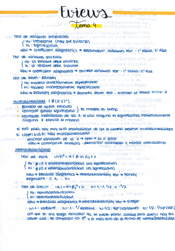 Miniatura del documento EVIEW-TEMA-4.pdf