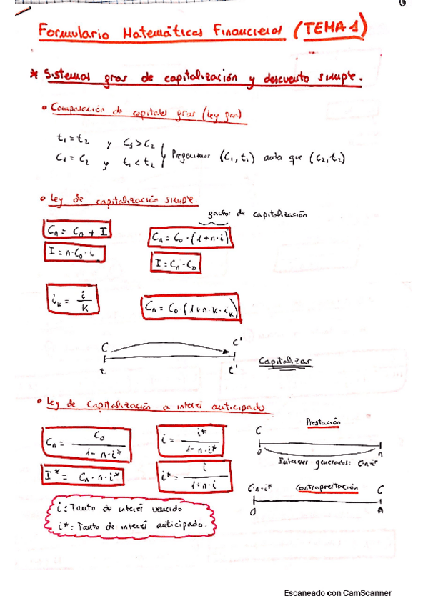 Miniatura del documento CamScanner-05-11-2020-10.pdf