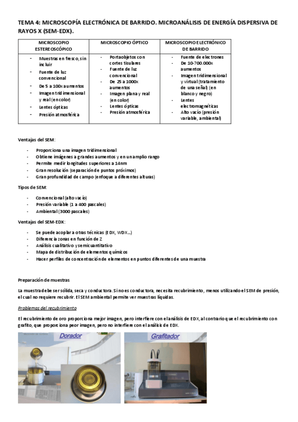 Miniatura del documento TEMA-4.pdf