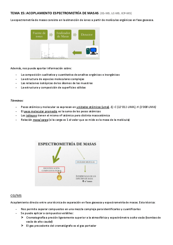 Miniatura del documento TEMA-15.pdf