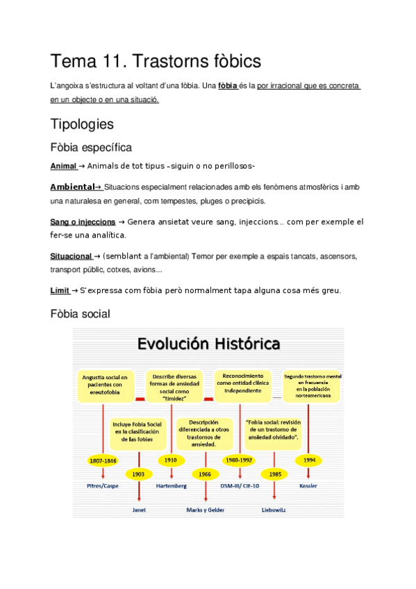 Miniatura del documento CarmonaTema-11Trastorns-fobics.docx