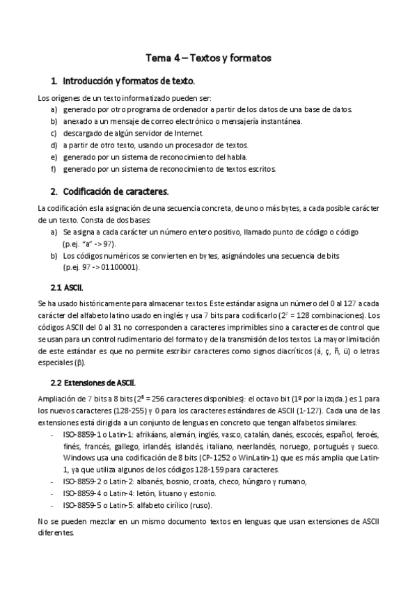 Miniatura del documento Tema-4-Textos-y-formatos.pdf