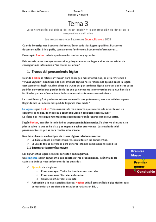 Miniatura del documento Tema-3-BECKER-HOWARD-1.pdf