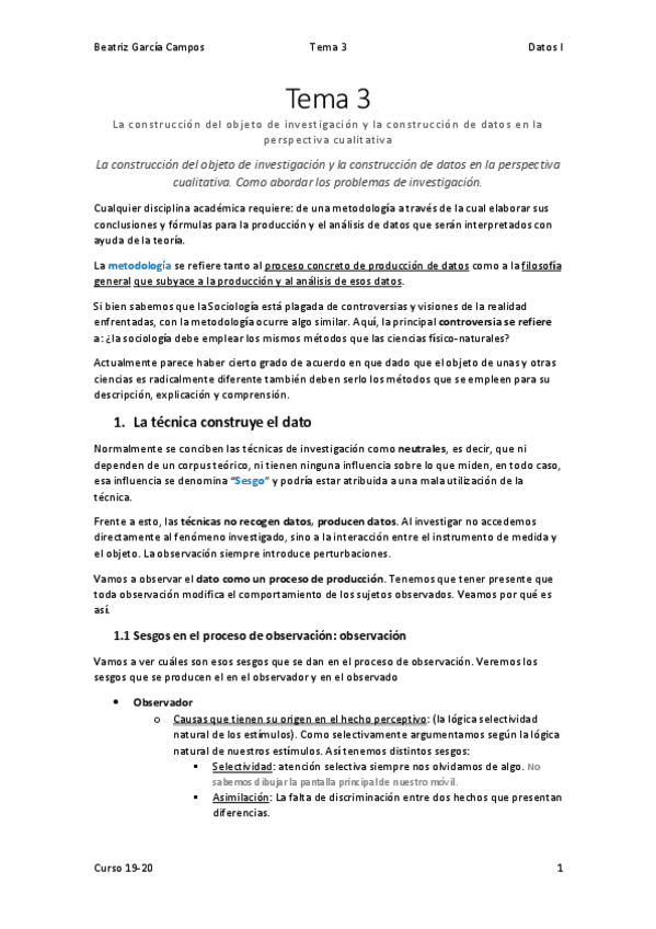 Miniatura del documento Tema-3-3.pdf
