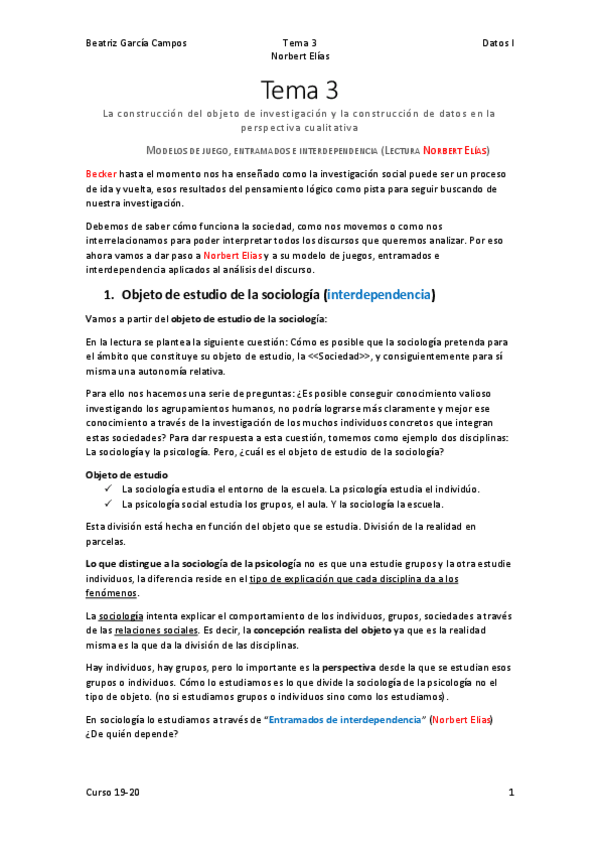 Miniatura del documento Tema-3-NORBERT-ELIAS-2.pdf