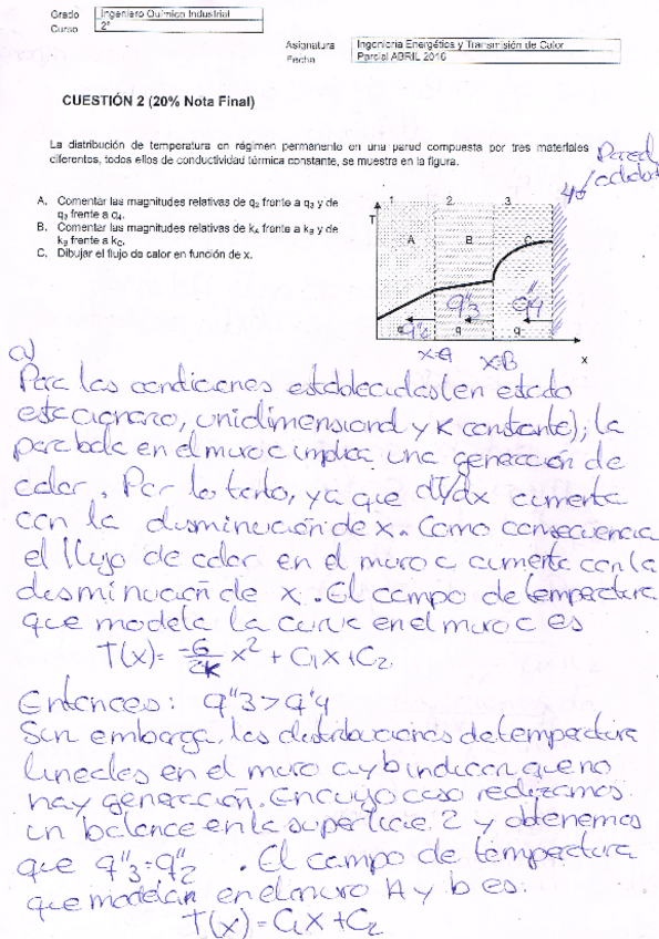 Miniatura del documento Examenes.pdf