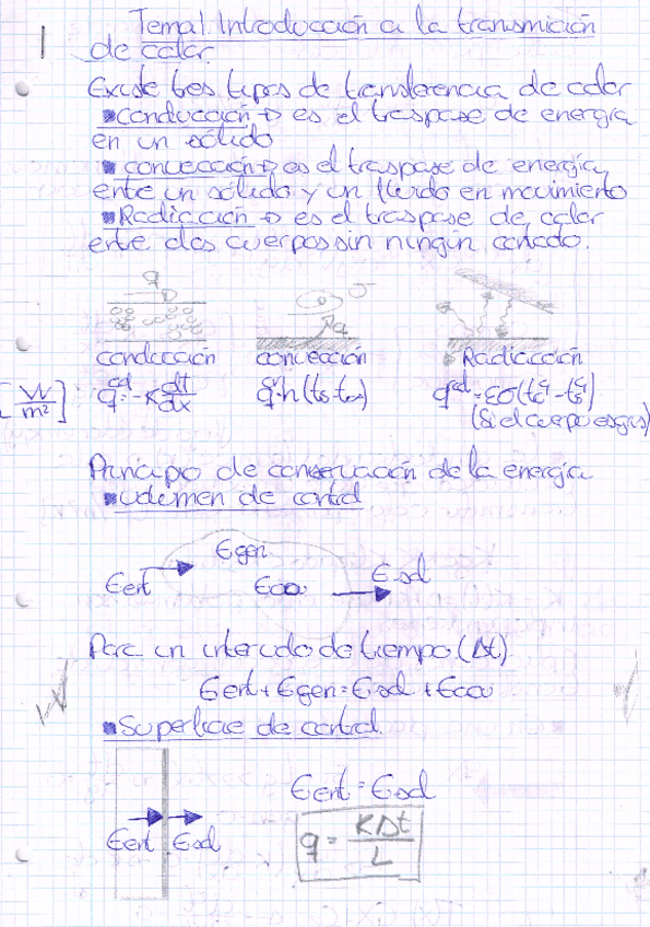 Miniatura del documento Resumen.pdf