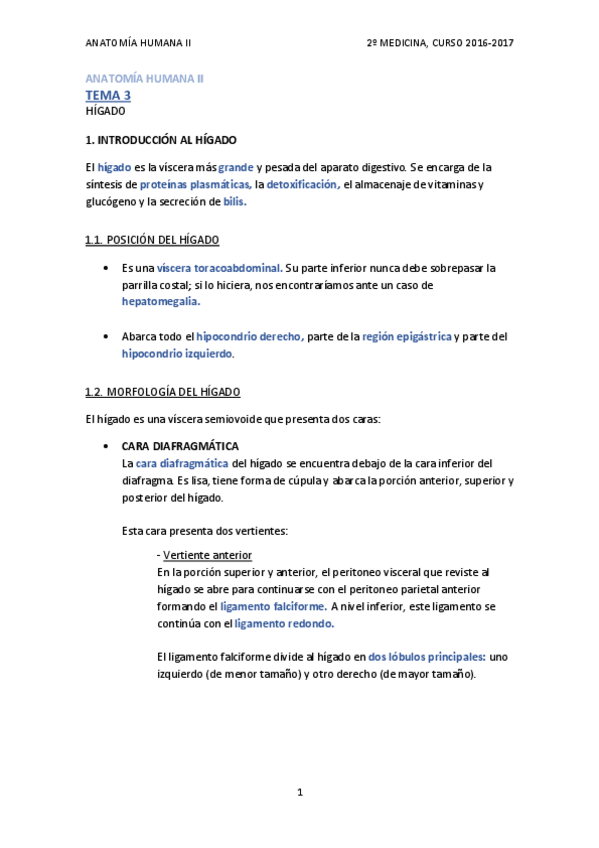 Miniatura del documento TEMA 3 - HÍGADO.pdf