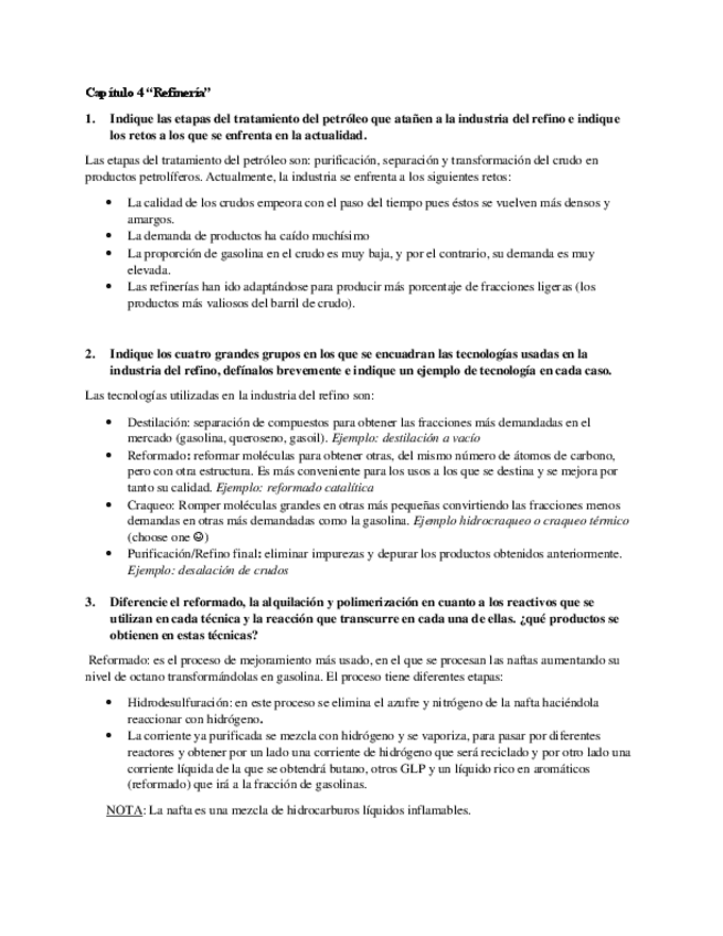 Miniatura del documento Preguntas-teoricas-Capitulos-4-5-y-6.pdf