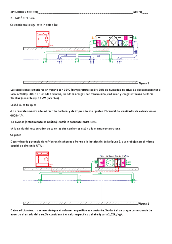 Miniatura del documento Extraordinaria-2019.pdf