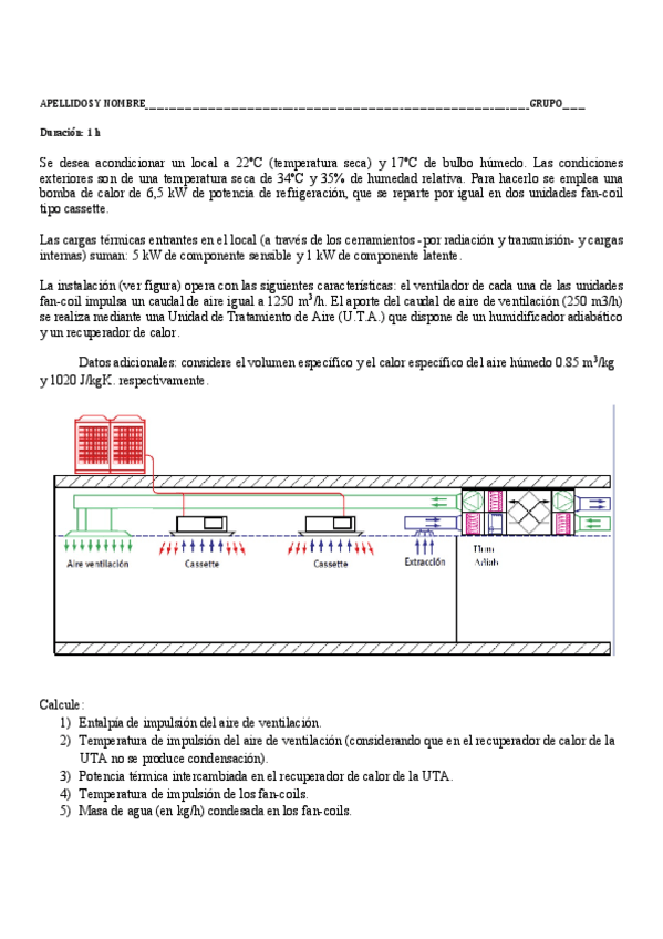 Miniatura del documento Parcial-v2-1819.pdf