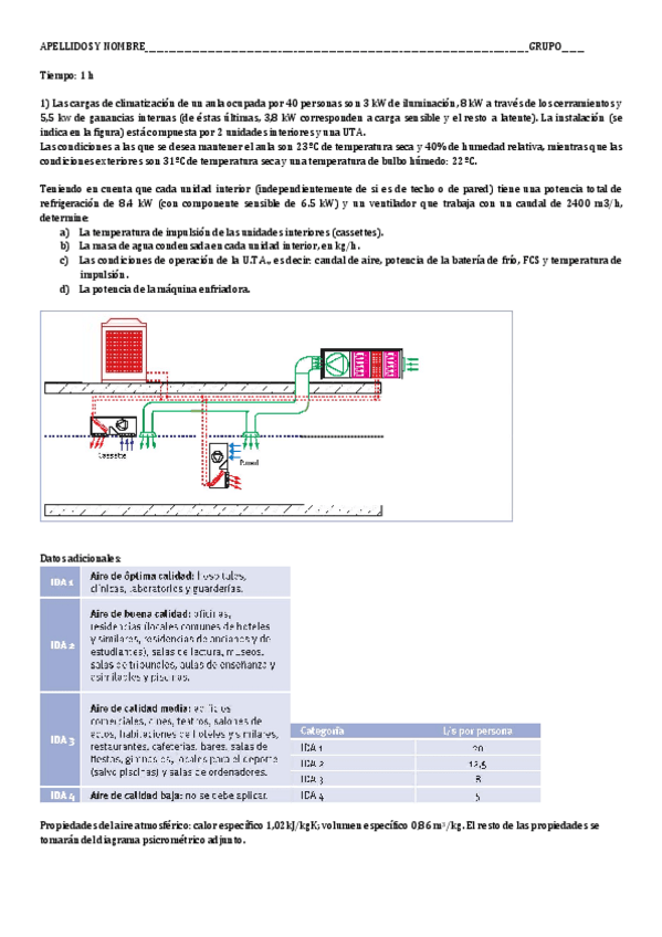 Miniatura del documento Parcial-v1-1819.pdf