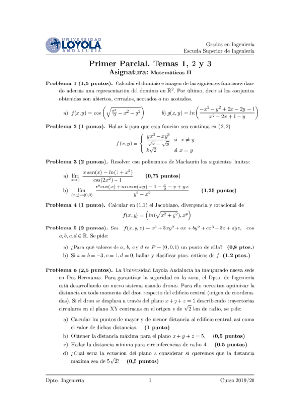Miniatura del documento Parcial1MatII2020IOIGITIGITIADE.pdf