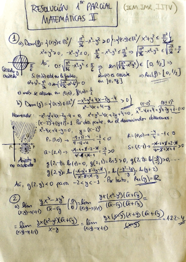 Miniatura del documento resolucion-Parcial1IEMIMRIITV.pdf