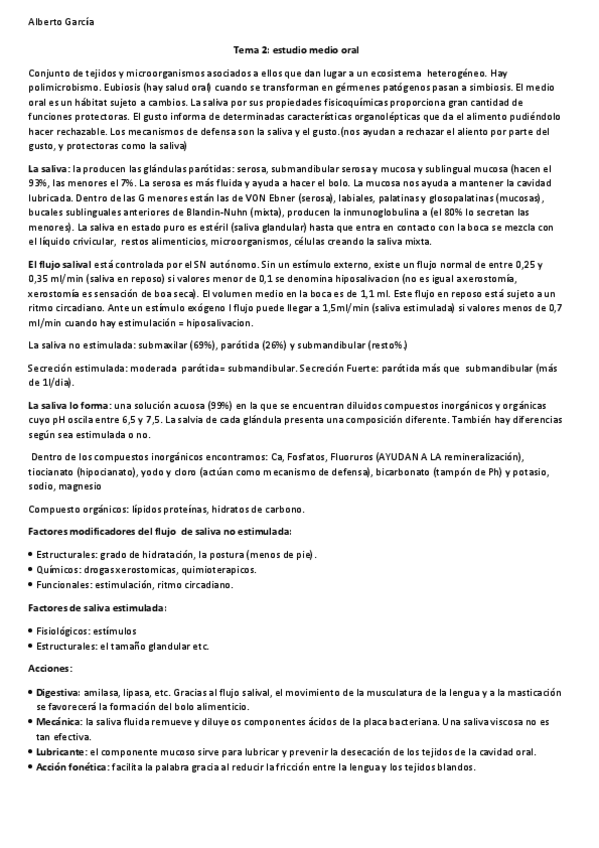 Miniatura del documento Tema-2-saliva.pdf